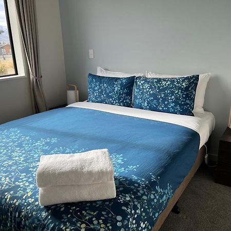 Jero'S Place 特卡波湖 客房 照片